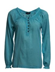 Signal Sadie - Ocean Turquoise