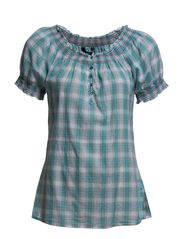 Signal Sabine - Ocean Turquoise
