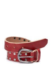 Signal Zatira belt