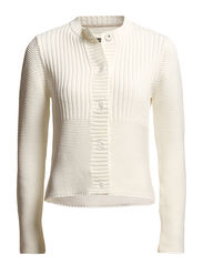 Signal Karla