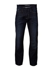 Signal Fred Work Denim