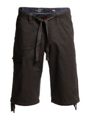 Signal Jesse string shorts