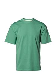 Signal Eddy - MALACHITE