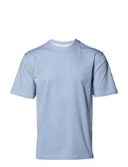 Signal Eddy - Pearl blue