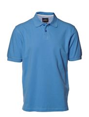 Signal Berg Classic - CLEAR BLUE