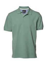 Signal Berg Classic - MALACHITE