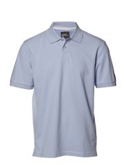 Signal Berg Classic - Pearl blue