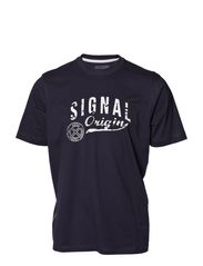 Signal Ole classic - Duke blue