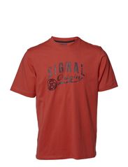 Signal Ole classic