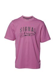 Signal Ole classic