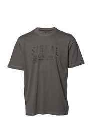Signal Ole classic - STONE