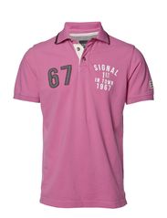 Signal Oliver - SORBET PINK