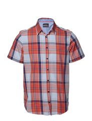 Signal Noah Twill Check