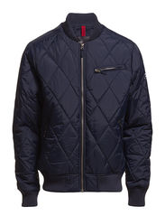 Signal Laurent Quilt