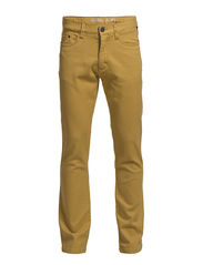 Signal Dylan Twill