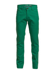 Signal Dylan Twill