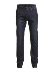 Signal Dylan Denim