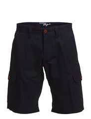 Signal Greg Shorts