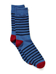 Signal KAMO sock