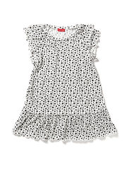 Small Wings Minda-703