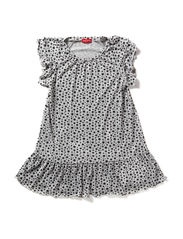 Small Wings Minda-703 - 190 Grey