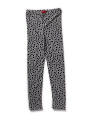 Small Wings Maude-703 - 190 Grey
