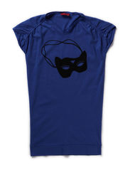 Small Wings Trudie-707 - 630 Blue