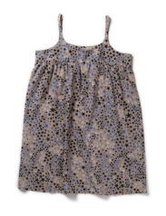 Small Wings Cinna-711