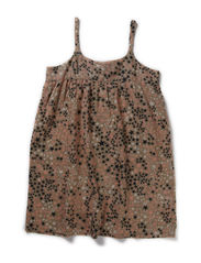 Small Wings Cinna-711 - 592 Khaki