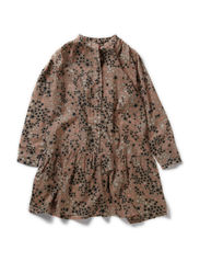 Small Wings Cynthia-711 - 592 Khaki