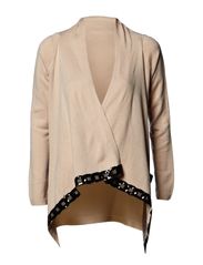 Soaked in Luxury SKANSA - Coco Rose