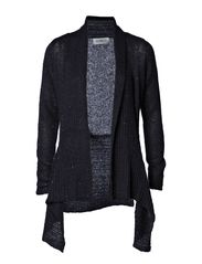 Soaked in Luxury JIGKNIT