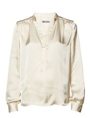 Soaked in Luxury VIOLAT - Cream