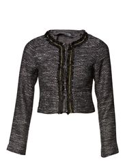 Soaked in Luxury GABRIELLAS
