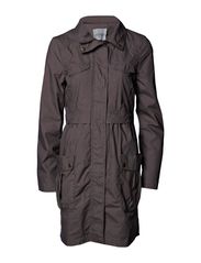 Soaked in Luxury MANCINI - Pewter