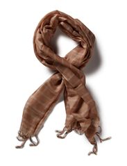 Soaked in Luxury STRIPOSA