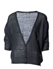 Soaked in Luxury KANASA - Dusky Blue