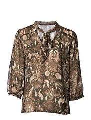 Soaked in Luxury PYSHIRT