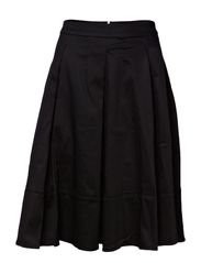 Soaked in Luxury CILLESKIRT