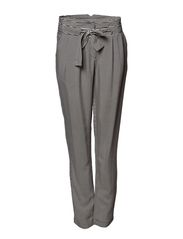 Soaked in Luxury LINEPANT1