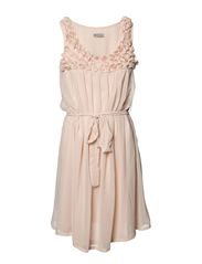 Soaked in Luxury ROSIES - Skin
