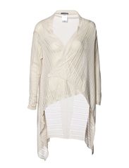 Soaked in Luxury LASSIES - Cream