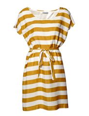 Soaked in Luxury BIGSTRIPE
