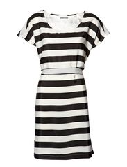 Soaked in Luxury BIGSTRIPE - Pattern1