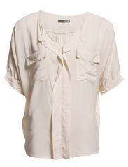 Soaked in Luxury FLOTTI3
