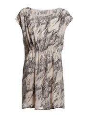 Soaked in Luxury COBRADRESS