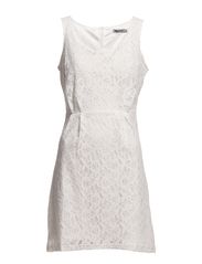Soaked in Luxury LACODRESS