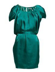 Soaked in Luxury DEEPLY - Candy Green