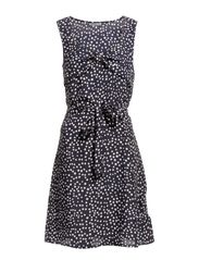 Soaked in Luxury DODODRESS
