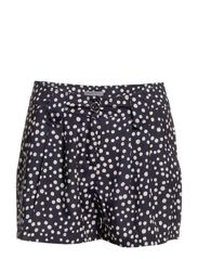 Soaked in Luxury DODOSHORT